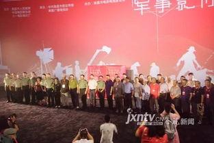 比太阳更火热,揭秘宇宙中最炽热的恒星之谜