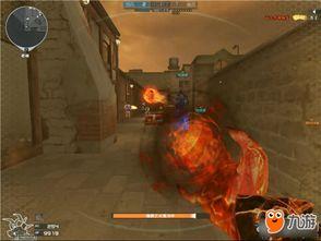 寂静村鼠王,揭秘神秘鼠界霸主传奇