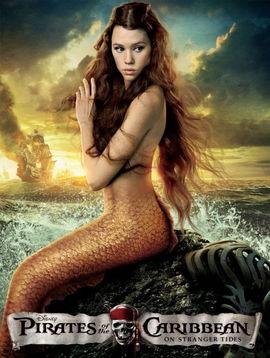 关于阿斯特丽德,探寻神秘女巫的传奇人生