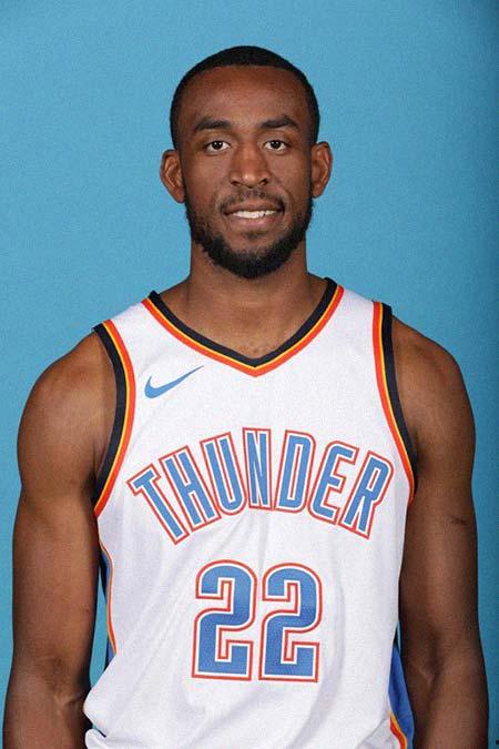 与马克·布朗的七次散步,探寻马克·布朗的智慧足迹