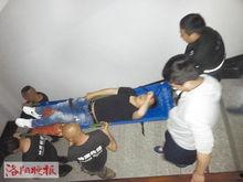 步行供给,打造便捷出行新体验