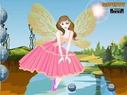 牵牛和仙女,跨越银河的浪漫传说