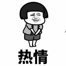 这就是我,探寻自我，书写独特人生篇章