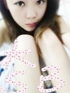 Haole,Haole文化之旅