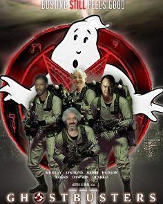 超能敢死队,拯救世界的超级女英雄传奇