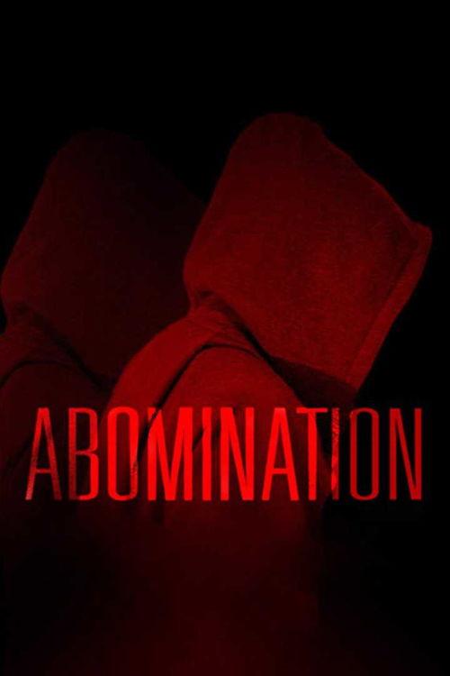 不存在的瑞秋,一个虚构世界的传奇故事