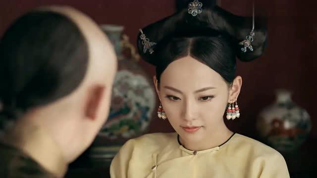 巧言真爱,揭秘沟通中的情感密码