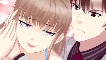 绿茶滚蛋吧我才是总裁未婚妻,总裁未婚妻的甜蜜复仇之旅