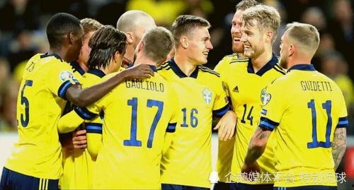 2024欧预赛F组第10轮 比利时vs阿塞拜疆