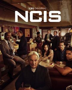 海军罪案调查处 第十九季,新篇章，新挑战，旧谜团