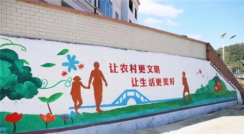 外星入侵2：降雨计划（国语版）