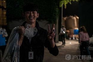 特别搜查：死囚来信,探寻人性与正义的边界