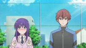 满脑都是○○的我没办法谈恋爱,满脑都是○○的我如何开启恋爱之旅