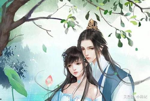 偷听心声后我带全家逆天改命,偷听心声后的全家逆袭之路