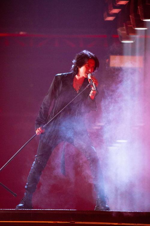 披荆斩棘的保姆,保姆的奋斗与成长之路