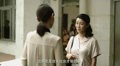 枭雄归来别动我妻女,生死较量，爱恨交织的复仇之路