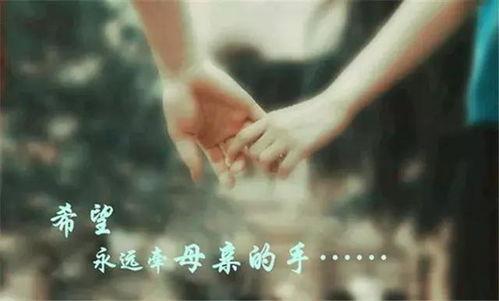 无法容入,揭秘社会边缘群体的生存困境