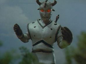 钢铁王,铸就辉煌的钢铁帝国传奇