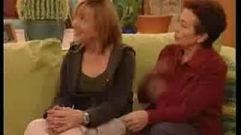 影星杰凯利：制作花絮,揭秘电影制作背后的精彩瞬间