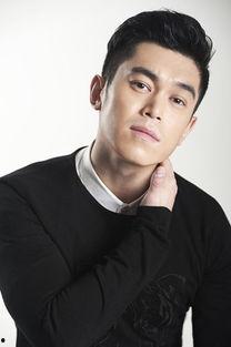 走火枪,揭秘历史中的神秘武器传奇