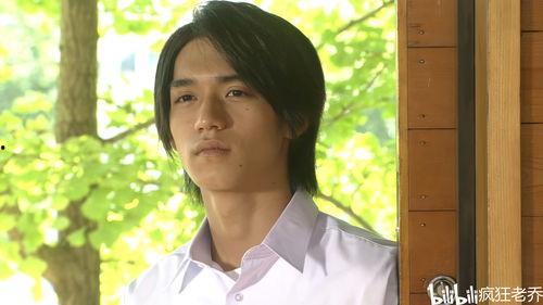 1公升的泪 第一季,第一季情感波澜