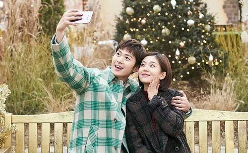 闪婚娶个小村姑，霍总赢麻了,霍总喜提幸福赢家