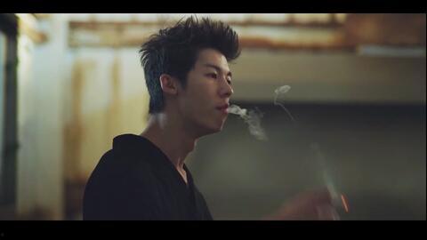 罪梦者,探寻人性深渊的惊悚之旅