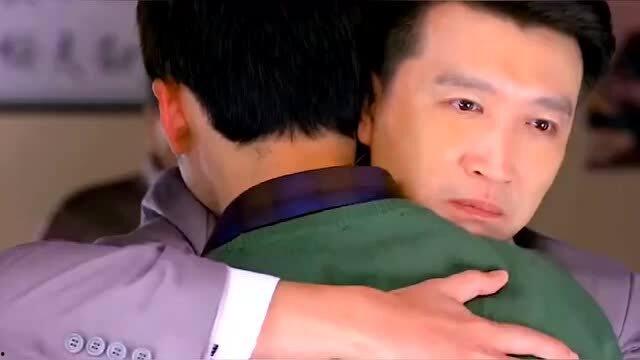 我的养子衣锦还乡,一段感人至深的逆袭传奇